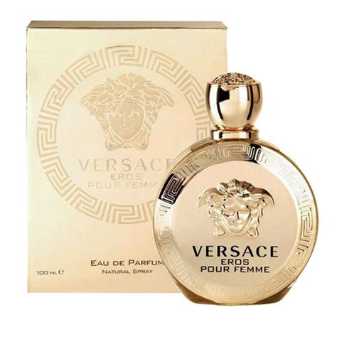 versace eros pour femme edt fragrancenet|versace eros parfum women.